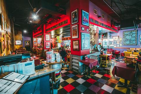 merts 3.0|MERT'S HEART AND SOUL, Charlotte .